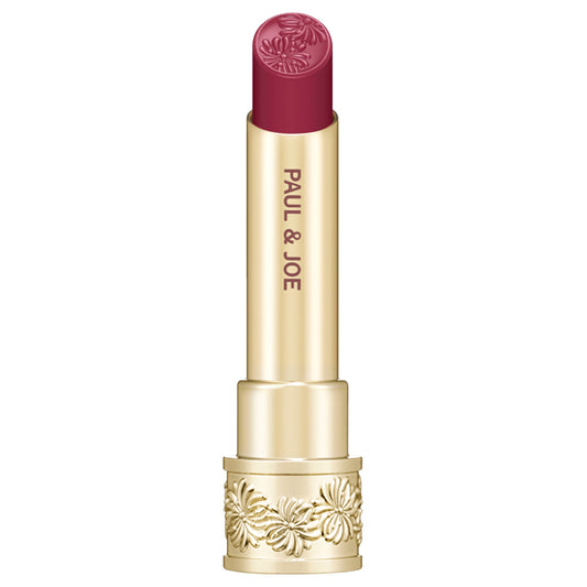 Paul & Joe Beaute Lipstick Sheer Refill (02)