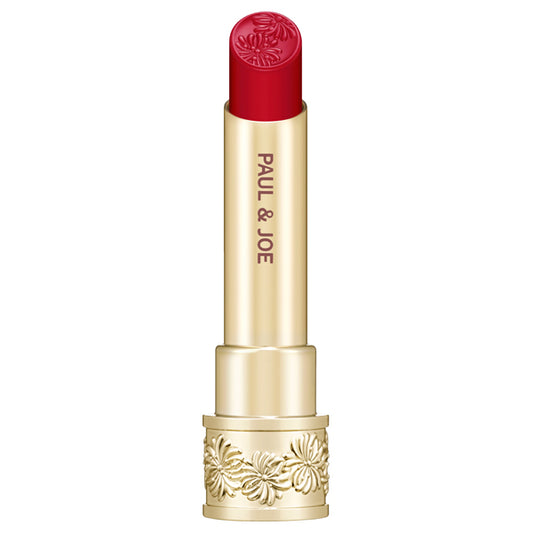 Paul & Joe Beaute Lipstick Sheer Refill (01)