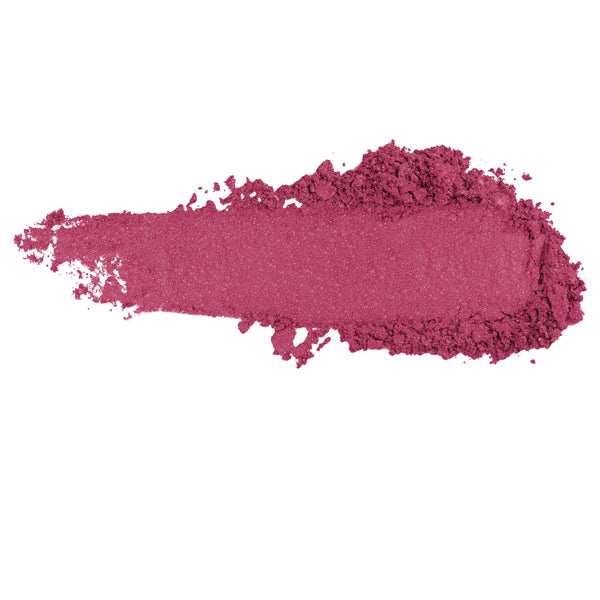 Yves Saint Laurent Make Me Blush Powder S (66 Fuchsia Fizz)