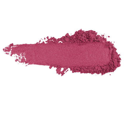 Yves Saint Laurent Make Me Blush Powder S (66 Fuchsia Fizz)