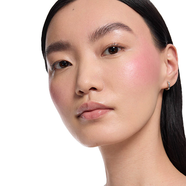 Yves Saint Laurent Make Me Blush Powder S, 66 Fuchsia Fizz, 6g