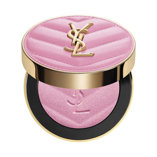 Yves Saint Laurent Make Me Blush Powder S, 10 Stardust Love, 6g