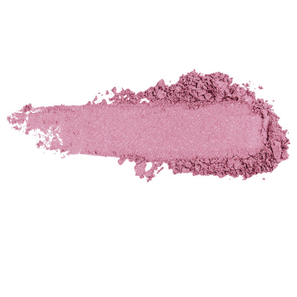 Yves Saint Laurent Make Me Blush Powder S (10 Stardust Love)