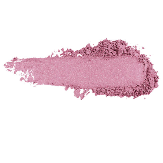 Yves Saint Laurent Make Me Blush Powder S (10 Stardust Love)