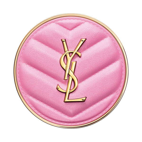 Yves Saint Laurent Make Me Blush Powder S (10 Stardust Love)
