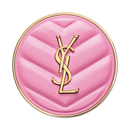 Yves Saint Laurent Make Me Blush Powder S (10 Stardust Love)