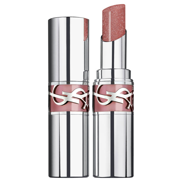 Yves Saint Laurent Love Shine Lipstick, 10 Stardust Love, 3.2g