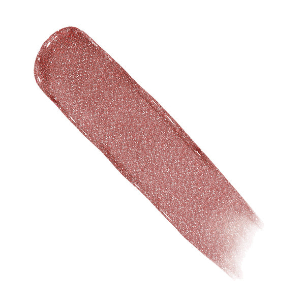 Yves Saint Laurent Love Shine Lipstick (10 Stardust Love)