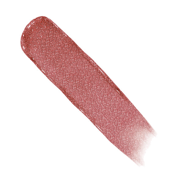 Yves Saint Laurent Love Shine Lipstick (215 Plum Levitation)