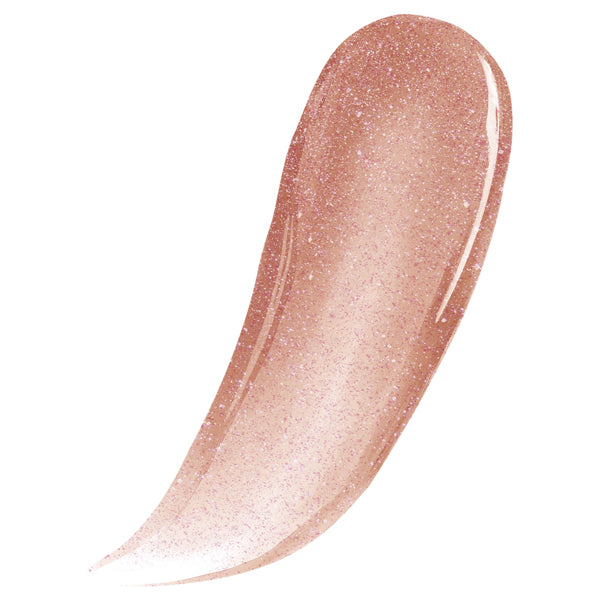 Yves Saint Laurent Love Shine Gloss Plumper (12 Honey Moon)