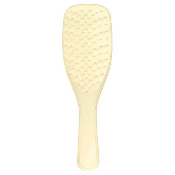 Tangle Teezer Extra Gentle (Chamomile Yellow), 61g