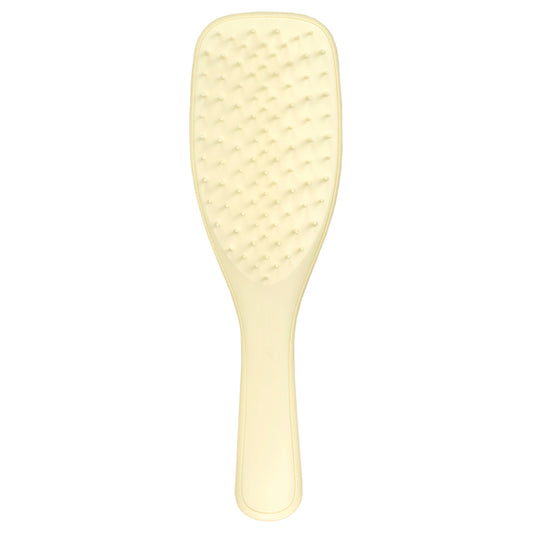 Tangle Teezer Extra Gentle (Chamomile Yellow), 61g
