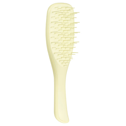 Tangle Teezer Extra Gentle (Chamomile Yellow), 61g