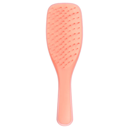 Tangle Teezer Extra Gentle (Coral Pink), 61g