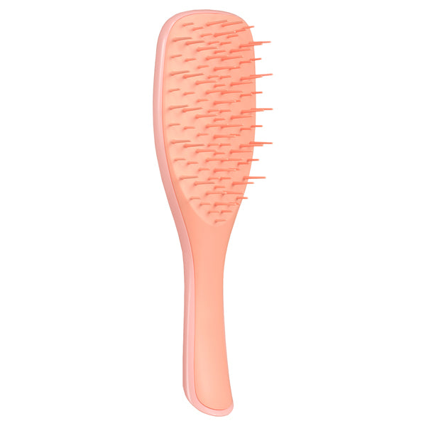 Tangle Teezer Extra Gentle (Coral Pink), 61g