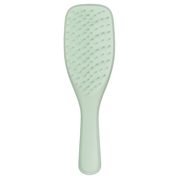 Tangle Teezer Extra Gentle (Eucalyptus Green), 61g