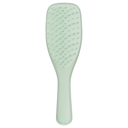Tangle Teezer Extra Gentle (Eucalyptus Green), 61g