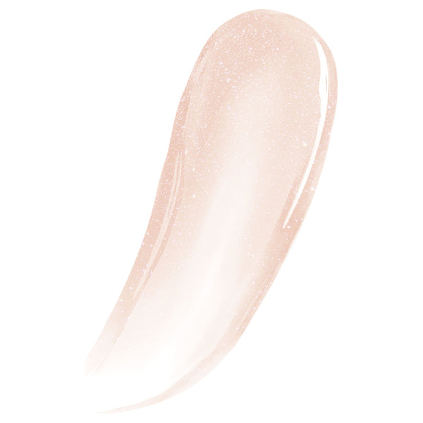 Yves Saint Laurent Love Shine Gloss Plumper (10 Stardust Love)