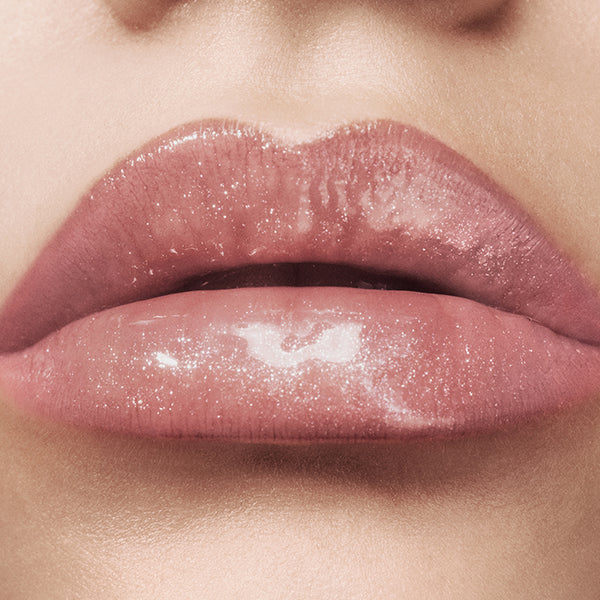 Yves Saint Laurent Love Shine Gloss Plumper, 10 Stardust Love, 6ml