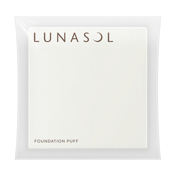 myroink Foundation puff