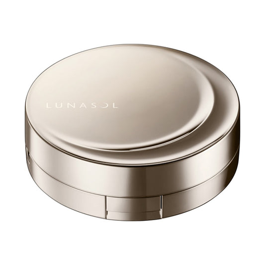 myroink Foundation compact, 1 piece (63g), 1 sheet