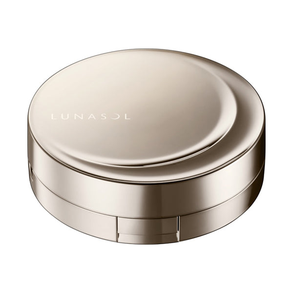 myroink Foundation compact