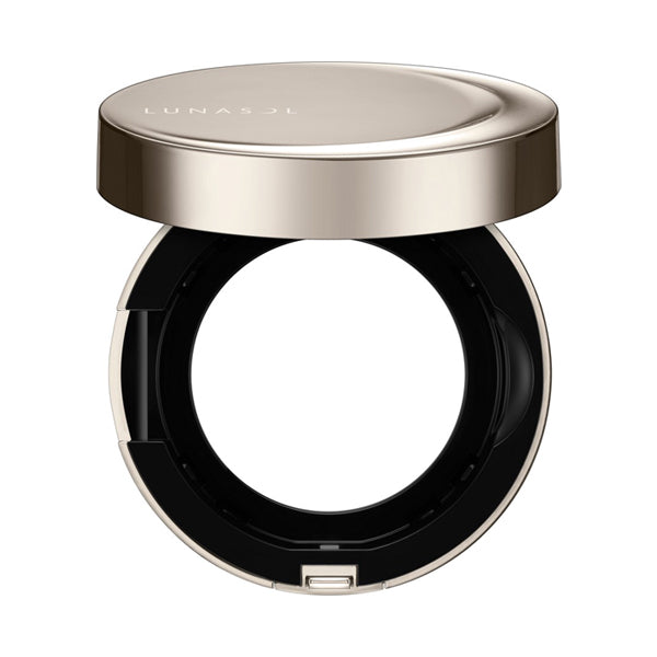myroink Foundation compact