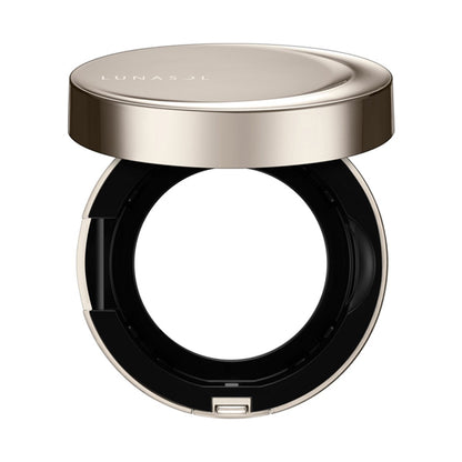 myroink Foundation compact