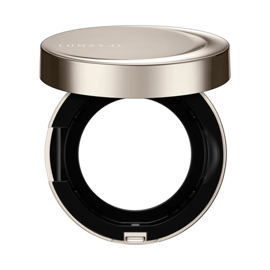myroink Foundation compact
