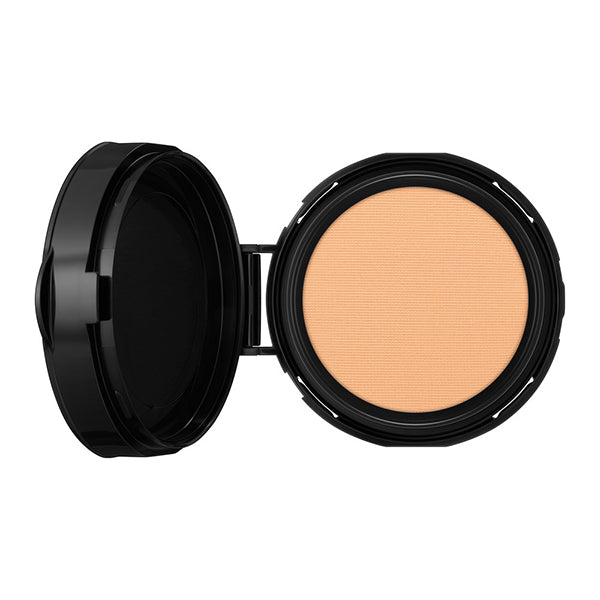 myroink Radiant Flow Mesh Compact, SPF17 PA++, Refill, N2, 12g