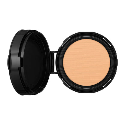 myroink Radiant Flow Mesh Compact, SPF17 PA++, Refill, N2, 12g