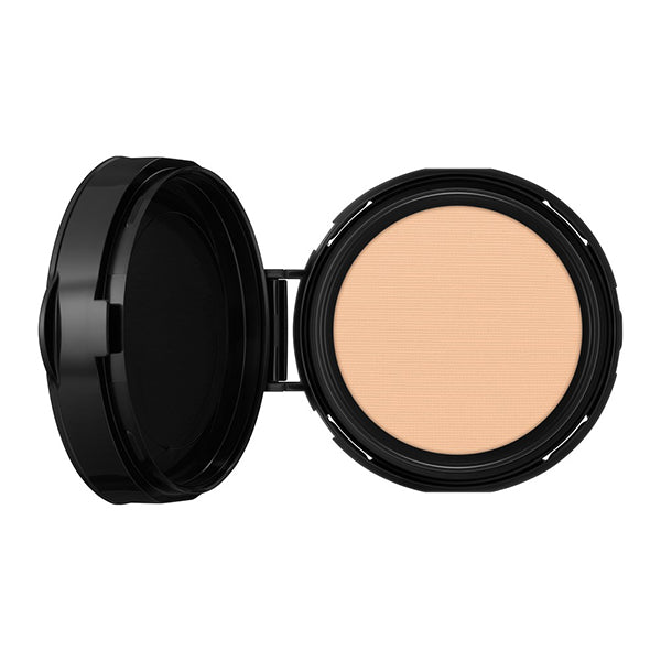 myroink Radiant Flow Mesh Compact, SPF17 PA++, Refill, N1, 12g