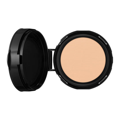 myroink Radiant Flow Mesh Compact, SPF17 PA++, Refill, N1, 12g