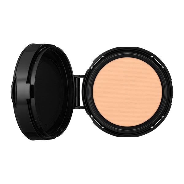 myroink Radiant Flow Mesh Compact, SPF17 PA++, Refill, P1, 12g
