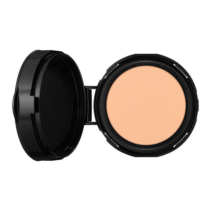 myroink Radiant Flow Mesh Compact, SPF17 PA++, Refill, P1, 12g