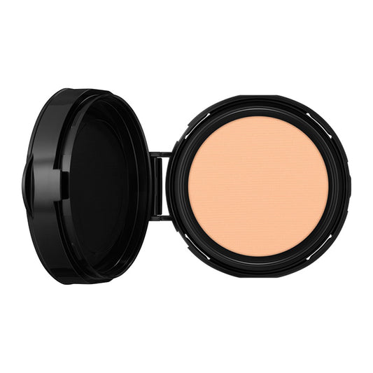 Myroink Radiant Flow Mesh Compact SPF17 Refill (P1)