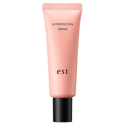 est UV Protection Cream, SPF50+ PA++++, 30g