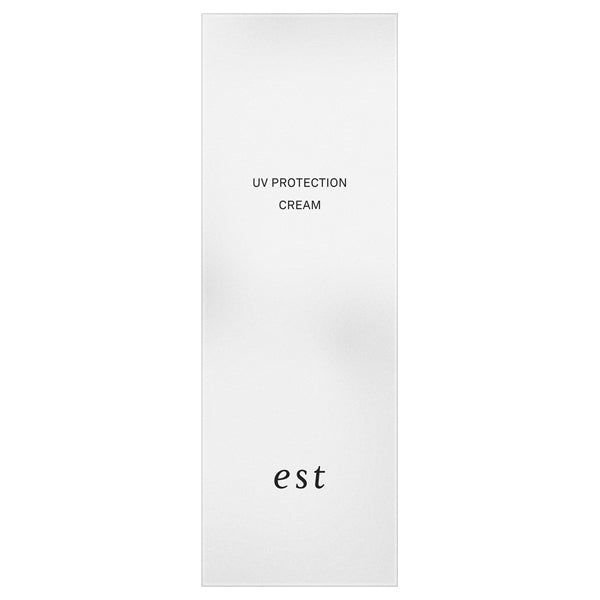 est UV Protection Cream, SPF50+ PA++++, 30g