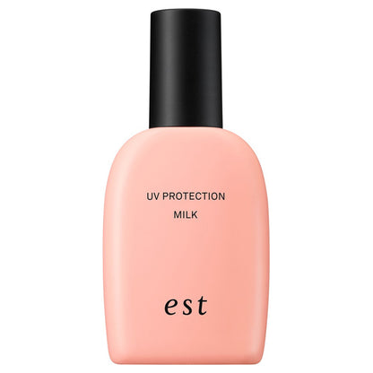 est UV Protection Milk, SPF50+ PA++++, 30ml