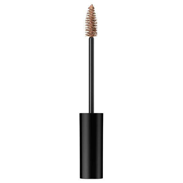 KATE 3D Eyebrow Color Z (BE-3)