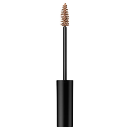 KATE 3D Eyebrow Color Z (BE-3)