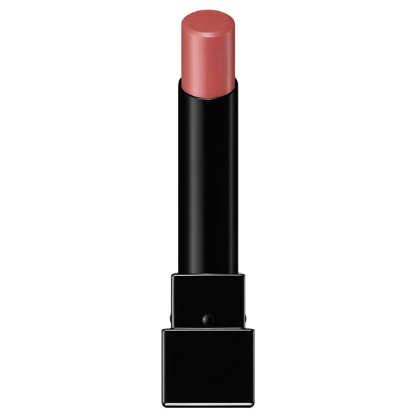 KATE Lip Monster, 19 [Lychee Sweet Trap], 3.0g