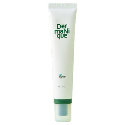 Derma 316 Cera Cream, 40g, Moisturizing texture