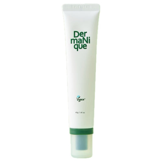 Derma 316 Cera Cream, 40g, Moisturizing texture
