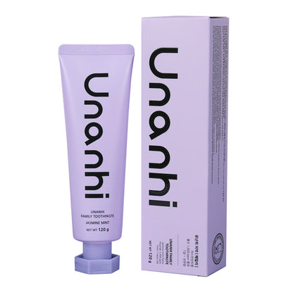 SNOWCOSTI Yunanhi Toothpaste (Mint), 120g