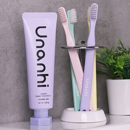 SNOWCOSTI Yunanhi Toothpaste (Mint), 120g