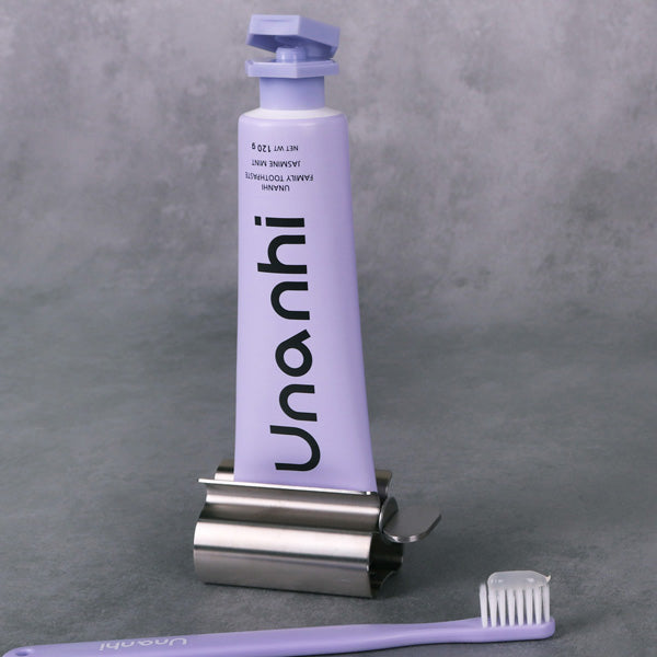SNOWCOSTI Yunanhi Toothpaste (Mint), 120g