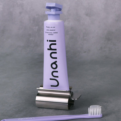 SNOWCOSTI Yunanhi Toothpaste (Mint), 120g