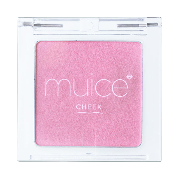 muice Powan Cheek (SP03 Candy Pink)