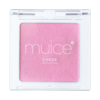 muice Powan Cheek (SP03 Candy Pink)